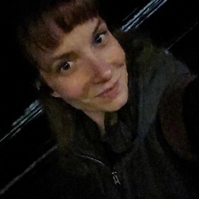 Transcultural Psychiatrist, standing for Humans’ Rights & biodiversity protection