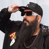 ᴰᴶLagoa (@lagoadj) 's Twitter Profile