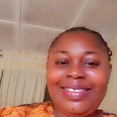 EstherU40774795's profile picture. Am simple in nature and am honest in all aspects of my life. I love my God, I love working with honest people too.