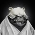 Nox_Sรธl ๐ผโค๏ธ (@noxwilson) Twitter profile photo Nox_Sรธl ๐ผโค๏ธ (@noxwilson) Twitter profile photo