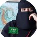 🇸🇦 رهفہ (@rrah1f) Twitter profile photo 🇸🇦 رهفہ (@rrah1f) Twitter profile photo