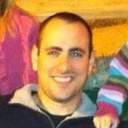 Jim Martini - @theJimMartini - Twitter