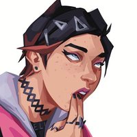 Matsu is coming back (@matsuthemoth) Twitter profile photo