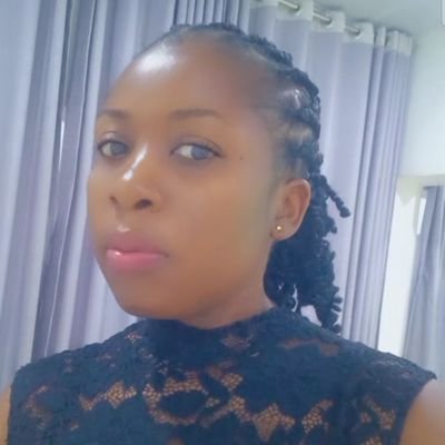 Bizspices's profile picture. Executive Virtual Assistant|| Project management|| Freelancer 

Are you having a hectic workday? 
Let me help you automate your workflow.