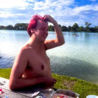 Bixbite (@bixbite666) 's Twitter Profile
