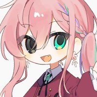 笹身 (@ssmag1140) 's Twitter Profile Photo