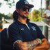 Anthony Palmisano (@coachantwfne) Twitter profile photo Anthony Palmisano (@coachantwfne) Twitter profile photo