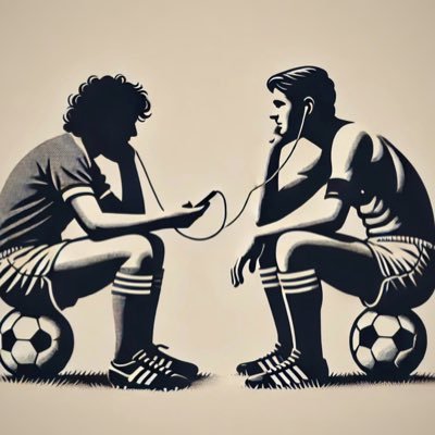 Anteriormente Futboltotal14, ahora Portero al Sur. Nuestro canal: