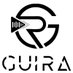 GuiRa_PR (@guira_pr) Twitter profile photo GuiRa_PR (@guira_pr) Twitter profile photo