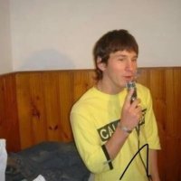 Objetermo (@objetermo) 's Twitter Profile Photo