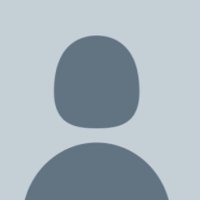 Hadley Williams (@hadleywill13) 's Twitter Profile