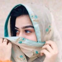 Aaysha_Rahman (@aaysha_rahman) 's Twitter Profile