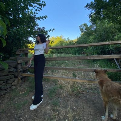 Mavi45266's profile picture. 