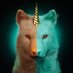 Northhill WILDER - $LIZ (@scytrax) Twitter profile photo Northhill WILDER - $LIZ (@scytrax) Twitter profile photo