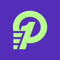 Plusmarca (@plusmarca_) 's Twitter Profile