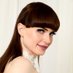 Bianca Sissy (@biarjpink) Twitter profile photo Bianca Sissy (@biarjpink) Twitter profile photo