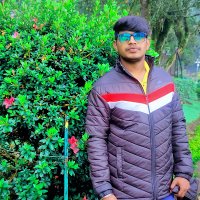 K̸r̸i̸s̸h̸n̸a̸M̸o̸o̸r̸t̸h̸y̸ ✨ (@krishna06658986) 's Twitter Profile