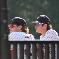 Ryan Gould (@rgould2026) 's Twitter Profile Photo Ryan Gould (@rgould2026) 's Twitter Profile Photo