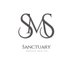 Sanctuary Massage & Spa (@sanctuaryspabkk) Twitter profile photo Sanctuary Massage & Spa (@sanctuaryspabkk) Twitter profile photo