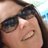dawntweet's profile image