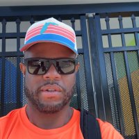 Chris Knight (@knightalmighty) 's Twitter Profile