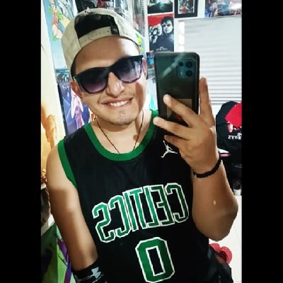 YOU KNOW WHO I AM 😉
TB12GOAT🐐🏈
NEW ENGLAND PATRIOTS🏈
LINKIN PARK🎼
RIP CHESTER BENNINGTON🎤
MOVIES🎬
#SKWAD💀
FAMILY & FRIENDS❤
BOSTON STRONG❤