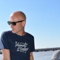 Smashing Reality (@smashingreality) Twitter profile photo