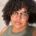 daebro (@daekynbrown) Twitter profile photo daebro (@daekynbrown) Twitter profile photo