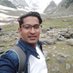 Soyeb Shaikh 🇮🇳 (@im_soyeb) Twitter profile photo Soyeb Shaikh 🇮🇳 (@im_soyeb) Twitter profile photo