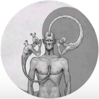 tazer (@ephraimk18630) 's Twitter Profile