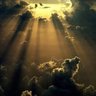 Humanistplanet's profile picture. Virtual Nomad. Techie. Encyclopedia. Philonoist. Humanity. Peace. Save Nature. Brain Tumor(Meningioma) Survivor/ScarEpilepsy.  - Opinions/Retweets are personal.