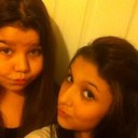 daisy mitchell - @daisymitchell6 - Twitter