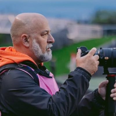 GuyGodin5954's profile picture. Retired Aviation Professional, Freelance Sports Photographer.  Massotherapist.