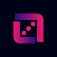 The Dice Casino (@thedicecasino) 's Twitter Profile Photo The Dice Casino (@thedicecasino) 's Twitter Profile Photo