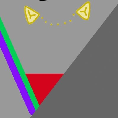 asaiさんのプロフィール画像