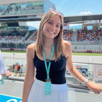 ju_f1 (@ju_f1_) 's Twitter Profile