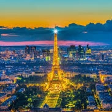 TheFlux376308's profile picture. Aucune honte d’être français
Uniquement de la fierté