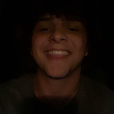 jxy_xd's profile picture. just trynna make a way🌌