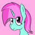 mudpony (@mudpony1) Twitter profile photo mudpony (@mudpony1) Twitter profile photo