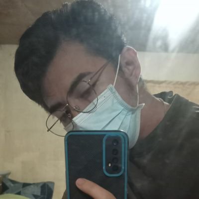 HrrsJbntBs's profile picture. 06/05/23💚