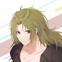 π³ππ
π½πΎππ β§ New Account Pinned (@xephirovtuber) 's Twitter Profile