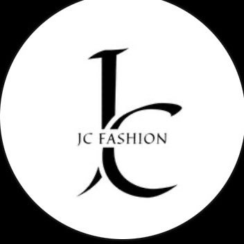 Jcfashion_'s profile picture. Provide links to fashion finds
