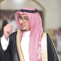 سيف العالمي الاستثنائي 46 (@nasralmy) 's Twitter Profile