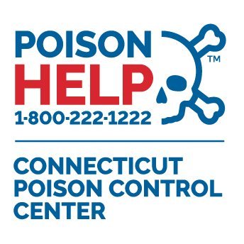 The CPCC provides emergency poison information to the public who are exposed to toxic substances, and to the health care professionals who care for them.