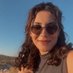 Hande (@hande_ee) Twitter profile photo Hande (@hande_ee) Twitter profile photo