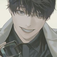 sude (@tvefoba) 's Twitter Profile Photo sude (@tvefoba) 's Twitter Profile Photo