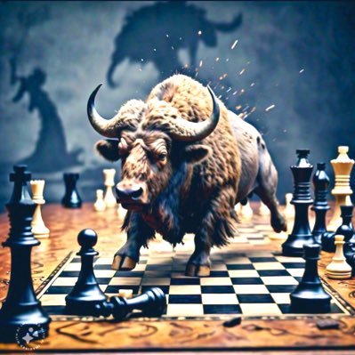 krige_eric's profile picture. Entrepreneur & Investor building a European Data Centre business and a South African Private Equity house. Sharing my journey and lessons along the way