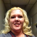 Lisa Cales - @LisaCales - Twitter