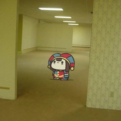 JosJojoZap's profile picture. 