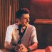 Florent Derue Profile picture